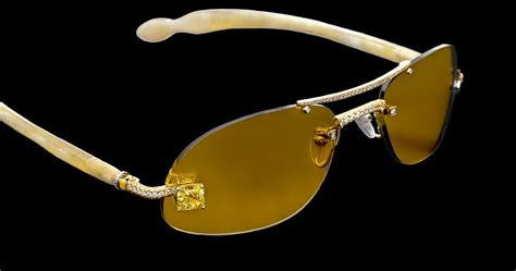 top 10 most expensive glasses